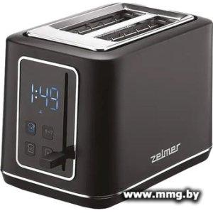 Zelmer ZTS7990