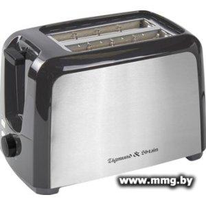 Zigmund & Shtain ST-89