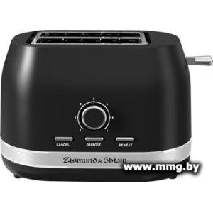 Zigmund & Shtain ST-98