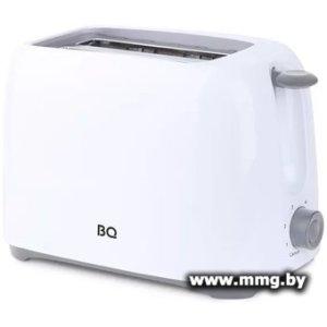 BQ T1007 (белый/серый)