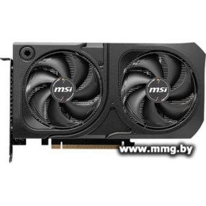RTX5060Ti 16Gb/128b/MSI 16G Shadow 2X OC Plus