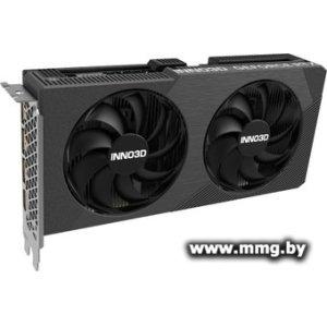 RTX5060 8Gb/128b/Inno3D Twin X2 8GB N50602-08D7-195071N