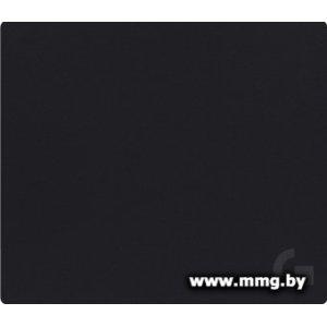 Logitech G640 (943-000799) с серым логотипом