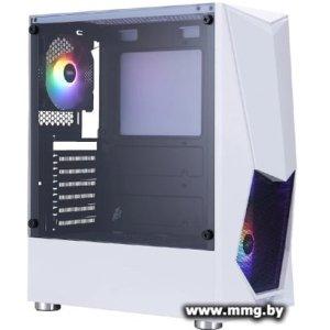 1stPlayer DK D3 FRGB (белый) (DK-3-WH-4F1)