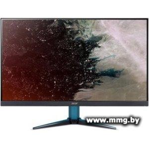 Купить Acer Nitro VG271UM3bmiipx UM.HV1CD.301 в Минске, доставка по Беларуси