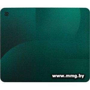 BenQ Zowie G-SR-SE Bi 9H.N4SFQ.A61