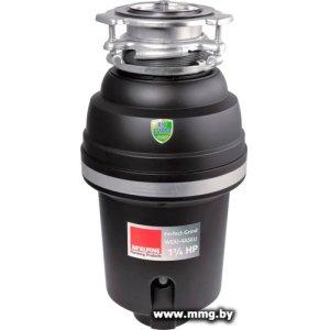 McAlpine Perfect Grind WDU-4ASEU-POL