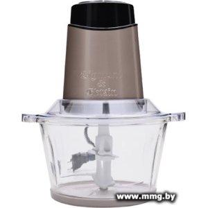 Zigmund & Shtain CH-30R