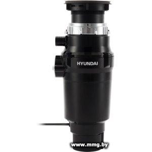 Купить Hyundai HFWD 10390 в Минске, доставка по Беларуси