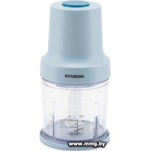 Купить Hyundai HYC-P3138 в Минске, доставка по Беларуси