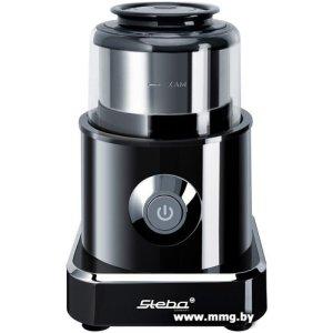 Купить Steba MG 500 (черный) в Минске, доставка по Беларуси