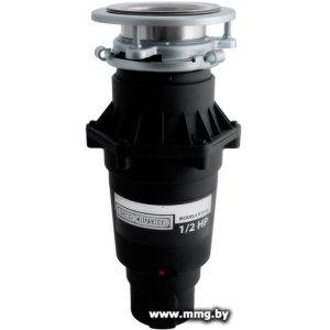 Bone Crusher BC 810-SL