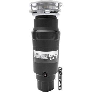 Bone Crusher BC 910 Slim Line