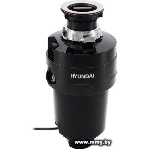 Купить Hyundai HFWD 12560 в Минске, доставка по Беларуси