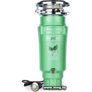 Бирюса WD-550A2