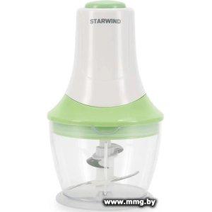 Купить StarWind SCP2010 в Минске, доставка по Беларуси