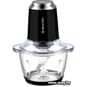 Купить Brayer BR1405 в Минске, доставка по Беларуси