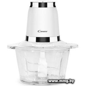 Candy CC-300