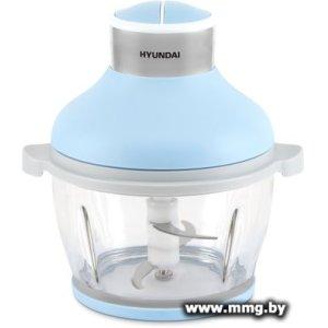 Купить Hyundai HYC-G4208 в Минске, доставка по Беларуси