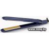 BaByliss 2516PE