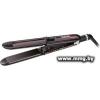 BaByliss PRO ElipStyle 3500 BAB3500E
