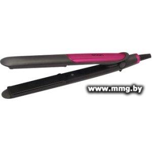 Купить Econ ECO-BH041S в Минске, доставка по Беларуси