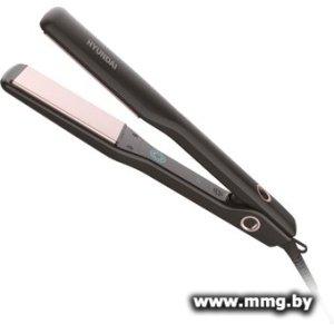 Купить Hyundai H-HS1275 в Минске, доставка по Беларуси