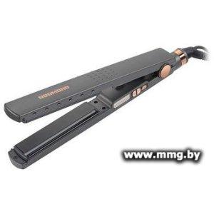 Redmond (Редмонд) HS1718 (серый)