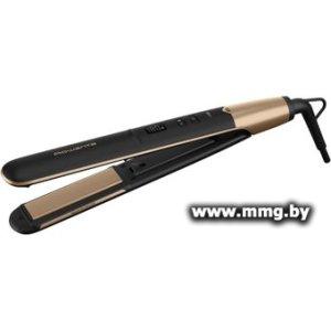 Купить Rowenta Express Shine SF4630F0 в Минске, доставка по Беларуси