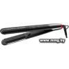 Rowenta Karl Lagerfeld Pro Stylist SF467LF0
