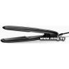 BaByliss PRO BAB3550BE