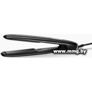 Купить BaByliss PRO BAB3550BE в Минске, доставка по Беларуси