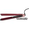 BaByliss ST212PE
