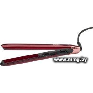 Купить BaByliss ST212PE в Минске, доставка по Беларуси
