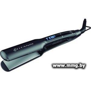 Купить GA.MA X-Wide Digital PTC 4D Titanio GI3036 в Минске, доставка по Беларуси