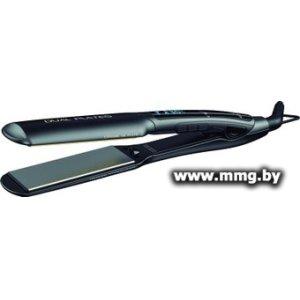 GA.MA X-Wide Digital PTC 4D Dual Plates GI3033