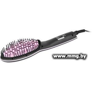 Купить StarWind STB 7570 в Минске, доставка по Беларуси