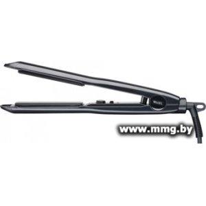 Wahl Cutek 4417-0472