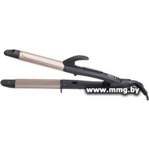 Dewal Beauty Fancy HI3001