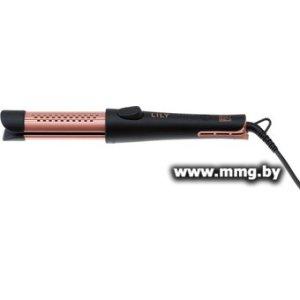 Dewal Beauty Lily HI2120-Black