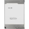 24000Gb Toshiba MG11 24TB MG11ACA24TE