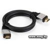 Кабель ExeGate EX-CC-HDMI8K-1.0 EX294701RUS