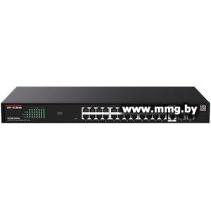 IP-COM G2228P-24-410W