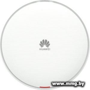 Купить Точка доступа Huawei AirEngine 5761-21 в Минске, доставка по Беларуси
