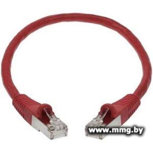 Кабель ACD ACD-LPS6AZ-5DC