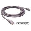 Кабель TWT TWT-45-45-0.3-GY