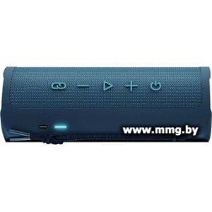 3mk Fuego (синий) 5903108528276