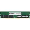 32Gb PC5-38400 Kingston KSM48R40BD8-32MD
