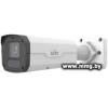 IP-камера Uniview IPC2222SB-AHDF40KM-I1