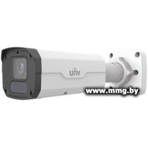 IP-камера Uniview IPC2222SB-AHDF40KM-I1